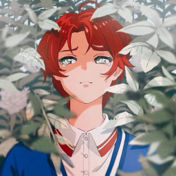 ♡