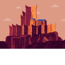Dragonstone