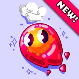 [NEW!] Restaurant Rush