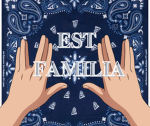 EST FAMILIA OFFICIAL GROUP