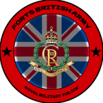|FBA| Military Police