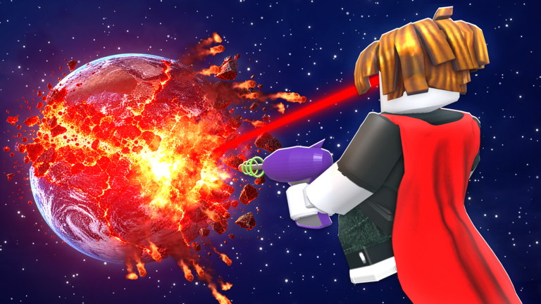 Thumbnail added