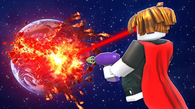 Thumbnail added