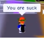 The Hot foods community