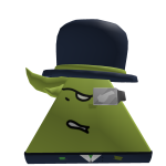 Slinbert