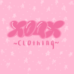 Xoax clothing