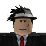 The Syndicate of Pain