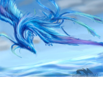 IdragonTranks