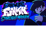 Starlight Mayhem Fnf