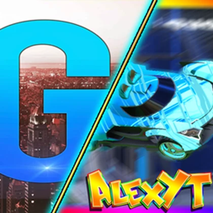 Group Icon