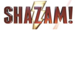 Shazam !