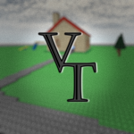 VintageTypo