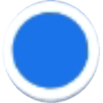 Elite Homestore Inc.