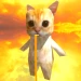 Climb Into Ay Mi Gatito icon