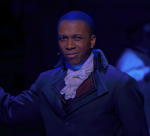 HAMBURR nation