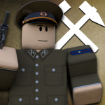 State Security Service of the NPRSR