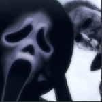 Dark-side-fam