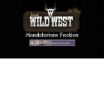 The Mandalorian's Wild West Faction