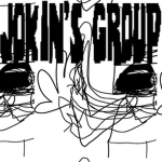 Joking’s Group