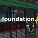 Foundation Amusements