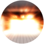 Explosive Experiment
