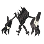 Neee-Crozma