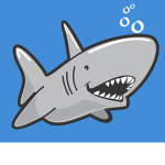 Bella’s sharks