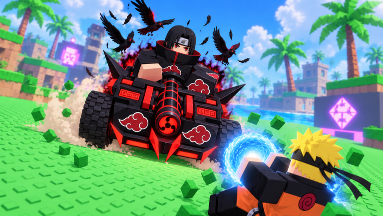 Thumbnail added