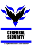 Cerebral Security