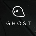 ghost games fan club