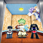 [in progress] Levels of Havoc