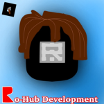 Ro-Hub Development