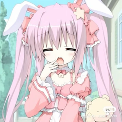 Group Icon