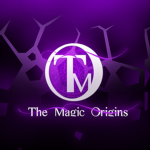-Crowned Studios-