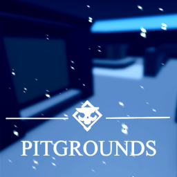 [ DT ] | Kor Pitgrounds |