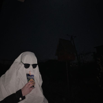ｋｉｌｌｅｒｃｏｓｔ