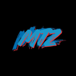 MTZZZZZ
