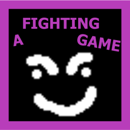 A Fighting Game