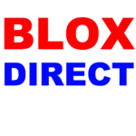 Blox Direct