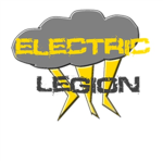 []Electric Legion[]