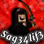 •Sage4life•