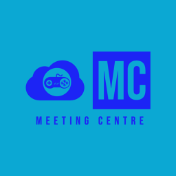[BETA] Meeting Game  😃