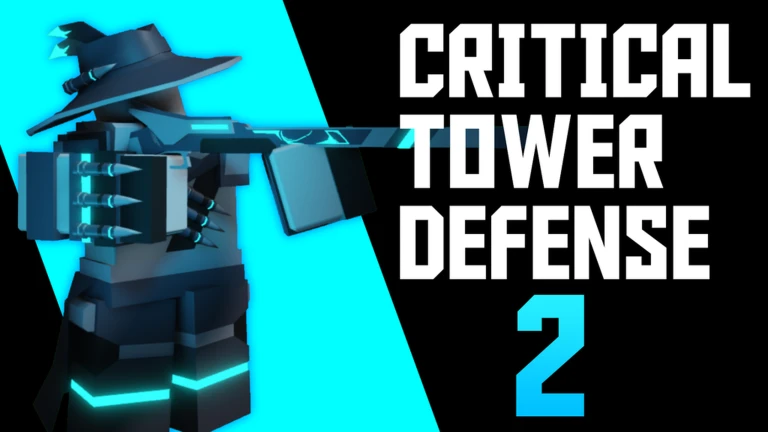 Thumbnail removed