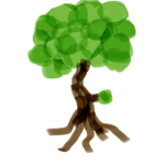 Greenery Gang