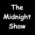 The Midnight Talk Show
