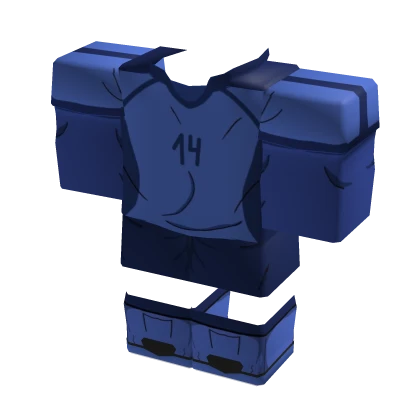 Item Thumbnail