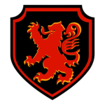 Ryans Legeóna