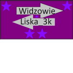 Lisek_3k Team