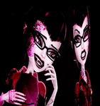 Ax3l's Clothing