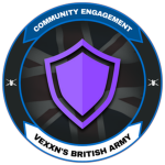 [B.A] Community Management